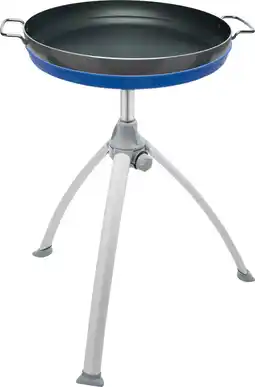 Coolblue Cadac Paella Braai aanbieding