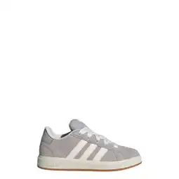 Decathlon Grand Court 00s Schoenen Kids aanbieding