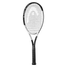 Decathlon Tennisracket Head Speed MP 2024 aanbieding