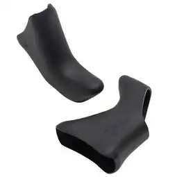 Decathlon Handsteun Shimano 105 Aero aanbieding