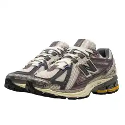Decathlon Schoenen 1906R Licorice aanbieding