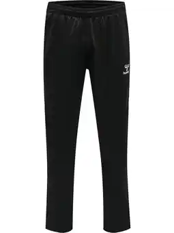 Decathlon Instap Broek Hmlcore Volleybal Unisex Volwassene HUMMEL aanbieding