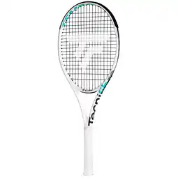 Decathlon Tennisracket Tecnifibre Tempo 270 aanbieding