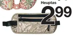 Heuptas
