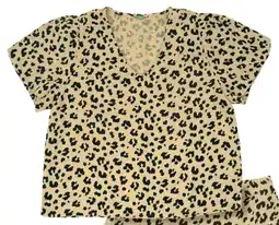 Zeeman Dames top aanbieding