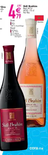 Sidi Brahim