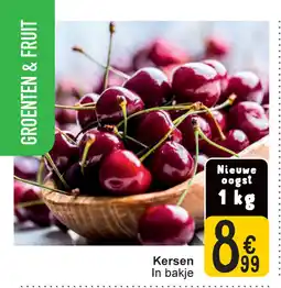 Kersen