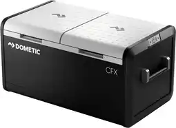Coolblue Dometic CFX3 95DZ aanbieding