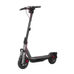 Elektrische step NINEBOT F3 Pro