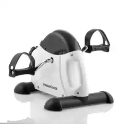 Decathlon Arm- en beenpedalen InnovaGoods aanbieding