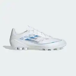 Decathlon F50 League Artificial Grass Voetbalschoenen aanbieding