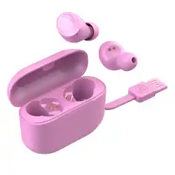 Go air pop echte draadloze oordopjes