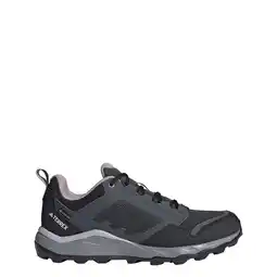 Decathlon Tracerocker 2.0 GORE-TEX Trail Running Schoenen aanbieding