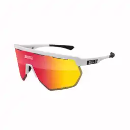 Decathlon Aerowing Sportprestatiezonnebril aanbieding