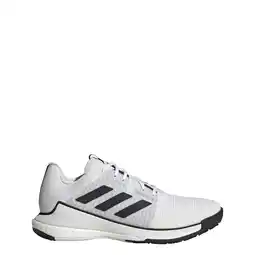 Decathlon Crazyflight Schoenen aanbieding