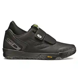 Decathlon Schoenen Sidi aanbieding