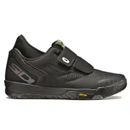 Decathlon Schoenen Sidi aanbieding
