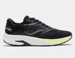 Decathlon Voor heren Joma Speed aanbieding