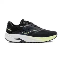 Decathlon Voor heren Joma Speed aanbieding