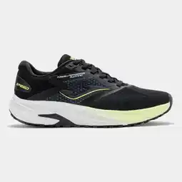 Decathlon Voor heren Joma Speed aanbieding
