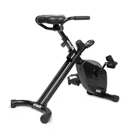 Decathlon Deskbike - DB100 - Opvouwbaar aanbieding