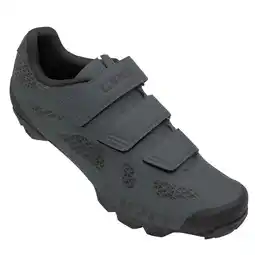 Decathlon Ranger Fietsschoenen - Grijs aanbieding
