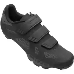 Decathlon Ranger Fietsschoenen - Grijs aanbieding