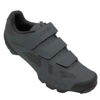 Decathlon Ranger Fietsschoenen - Grijs aanbieding