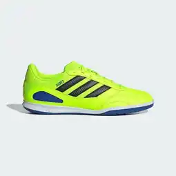 Decathlon Super Sala Competition III Indoor Voetbalschoenen aanbieding
