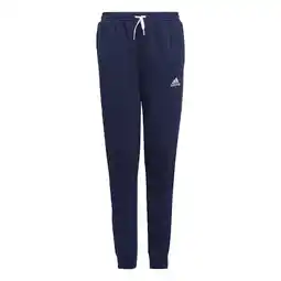 Decathlon Entrada 22 Joggingbroek aanbieding