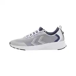 Decathlon Veters Sportschoen Flow Fit Unisex Volwassene HUMMEL aanbieding