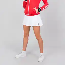 Decathlon Dames skort Bidi Badu mora tech aanbieding
