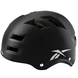 Decathlon Hoes voor Elektrische Scooter Reebok Zwart aanbieding