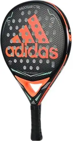 Decathlon Adidas Radogar Ctrl 3d aanbieding