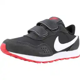 Decathlon Sneakers Nike Model Md Valiant Kleur Grijs aanbieding