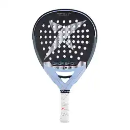Decathlon DROP SHOT CONQUEROR ATTACK 2024 aanbieding