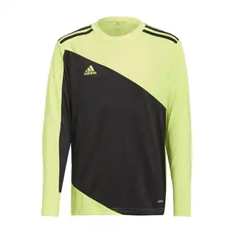 Decathlon Squadra 21 Keepersshirt aanbieding