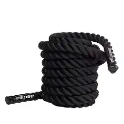 Decathlon POWER ROPE aanbieding