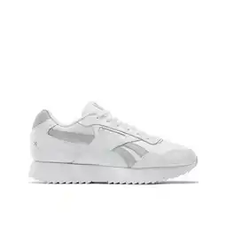 Decathlon Schoenen universeel voor vrouwen Reebok Royal Glide Ripple aanbieding