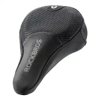 Decathlon Rockbros hoes kussen voor fietszadel aanbieding