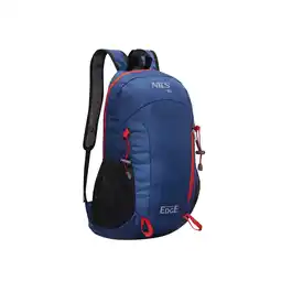Decathlon Rugzak Hiking 22l Nc1724 aanbieding