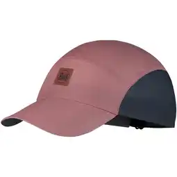 Decathlon Cap Buff Speed Cap Solid Damask L/XL aanbieding