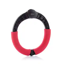 Decathlon Aanpasbare armtrainer met weerstand en trainingsgids InnovaGoods aanbieding