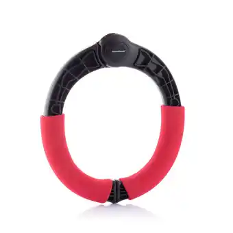 Decathlon Aanpasbare armtrainer met weerstand en trainingsgids InnovaGoods aanbieding