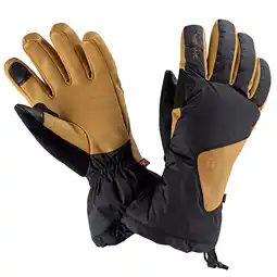 Decathlon Warme en isolerende handschoenen voor alle wintersporten - Ski Extra Warm aanbieding
