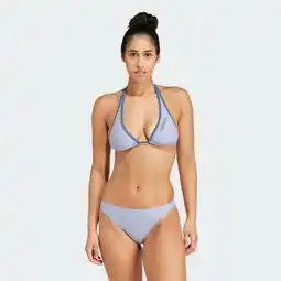 Decathlon Neckholder Bikini aanbieding
