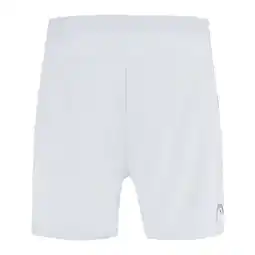 Decathlon Head Performance Shorts aanbieding