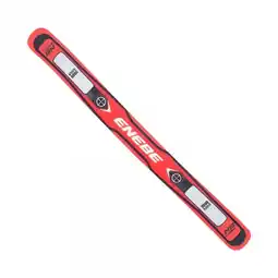 Decathlon Protector Enebe Massive Rojo - RED aanbieding