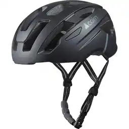 Decathlon Koptelefoon Cairn Prism II aanbieding