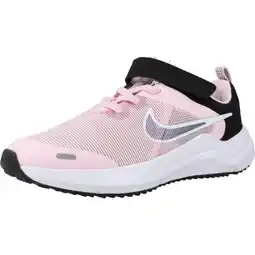 Decathlon Sneakers Nike Model Downshifter 12 Kleur Roze aanbieding